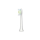 Philips Sonicare Końcówki do szczoteczki HX6064/10 - 424301 - zdjęcie 4